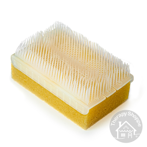 E-Z Scrub Brushes