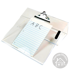 Tracing Slantboards