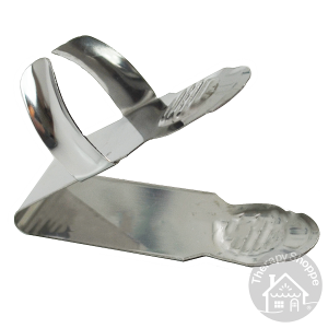 Premo Teeny Weenie Tongs