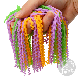 Ziggy Pasta