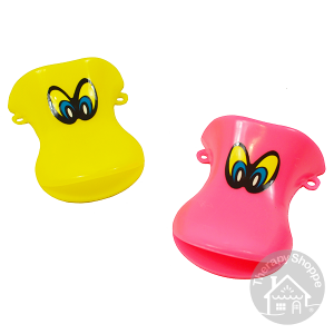 Duck Beak Whistles