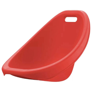 Rocking Sensory Seats
