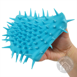 Mondo Inside-Out Ball