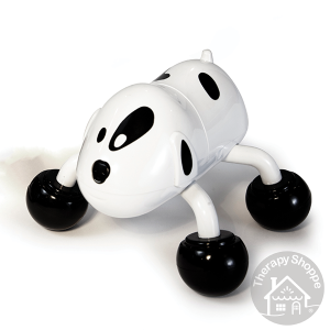 Daisy Doggy Massager