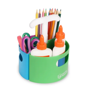 Super Sale Mini Create-A-Space Center