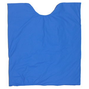 Medical Grade Wipe Clean Weighted Blankets