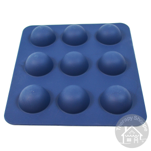 Extreme Sensory Seekers Mat