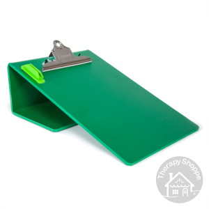 Super Sale Black Mini Writing Slantboard