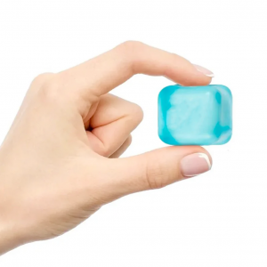 Teenie Weenie Neato Ice Cube