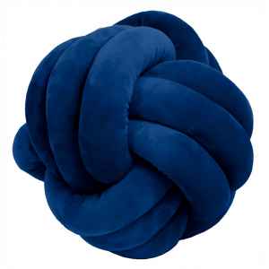 Jumbo Deep Pressure Cuddle Knot