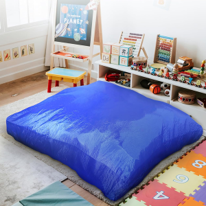 Giant Crash Pads