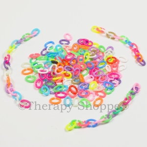 1521485291 linking beads watermarked w300 h300