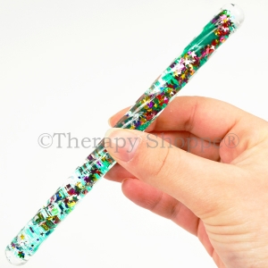 1553267250 mini glitter wand i spy wonder tube ther w300 h300