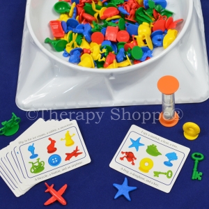 1553713399 i spy dig it game therapy shoppe waterma w300 h300