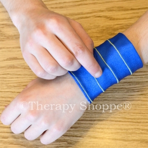 1556301046 marble maze cuff arm fine motor therapy w300 h300