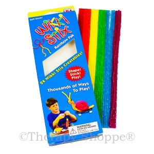 1579189040 wikki stix rainbow pack therapy shoppe w300 h300