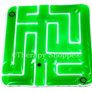 1580410907 sensory gel maze weighted multisensory t w300 h300