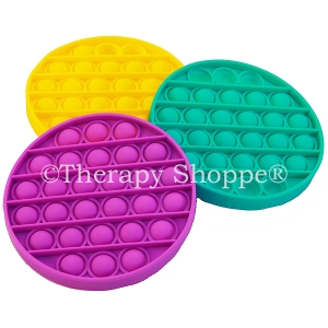 1581105564 mousey bubble waffle fidget therapy shop w300 h300