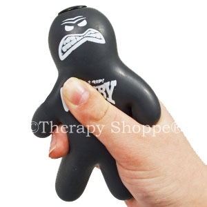 1581363440 globby guy fidget therapy shoppe waterma w300 h300