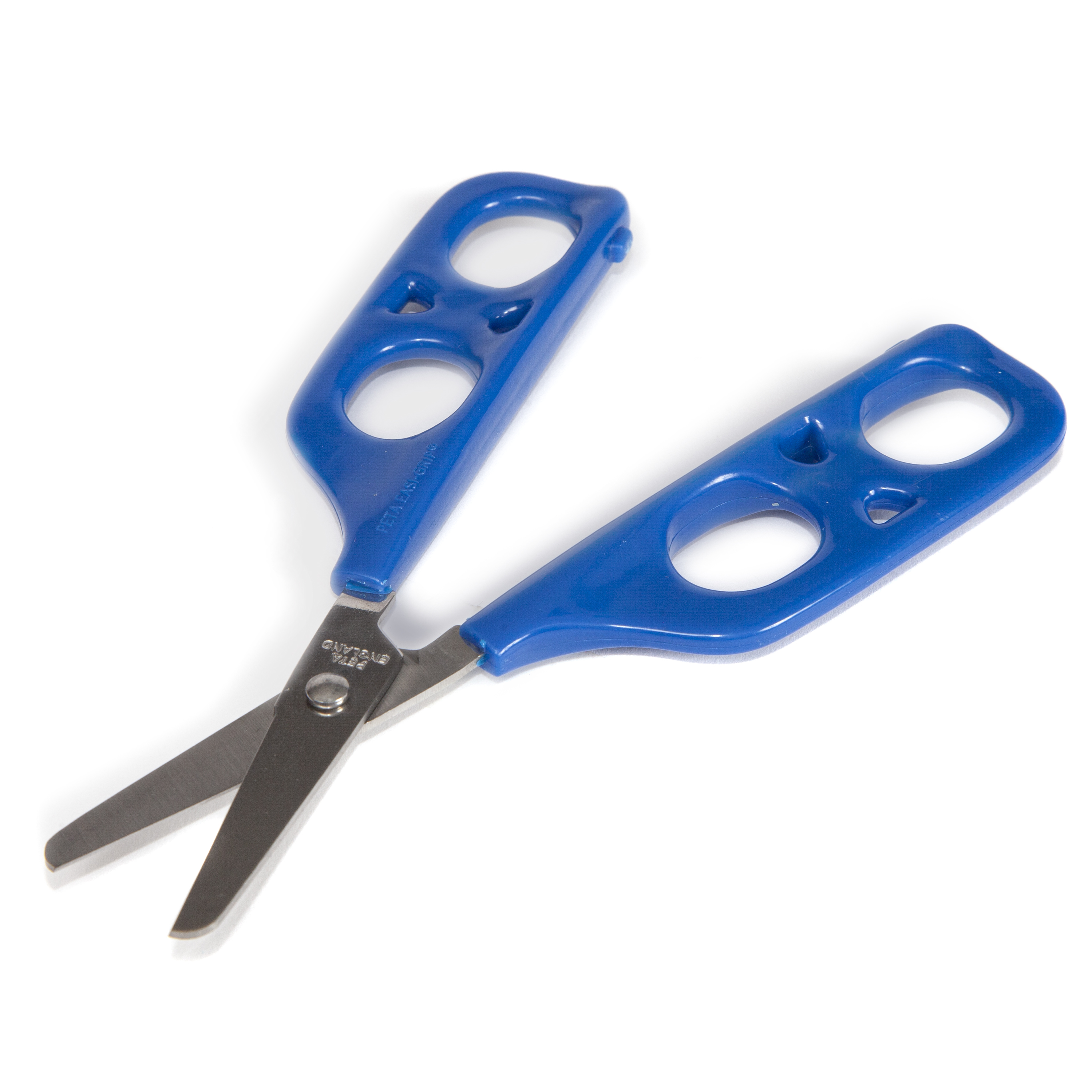 Double Handled Scissors