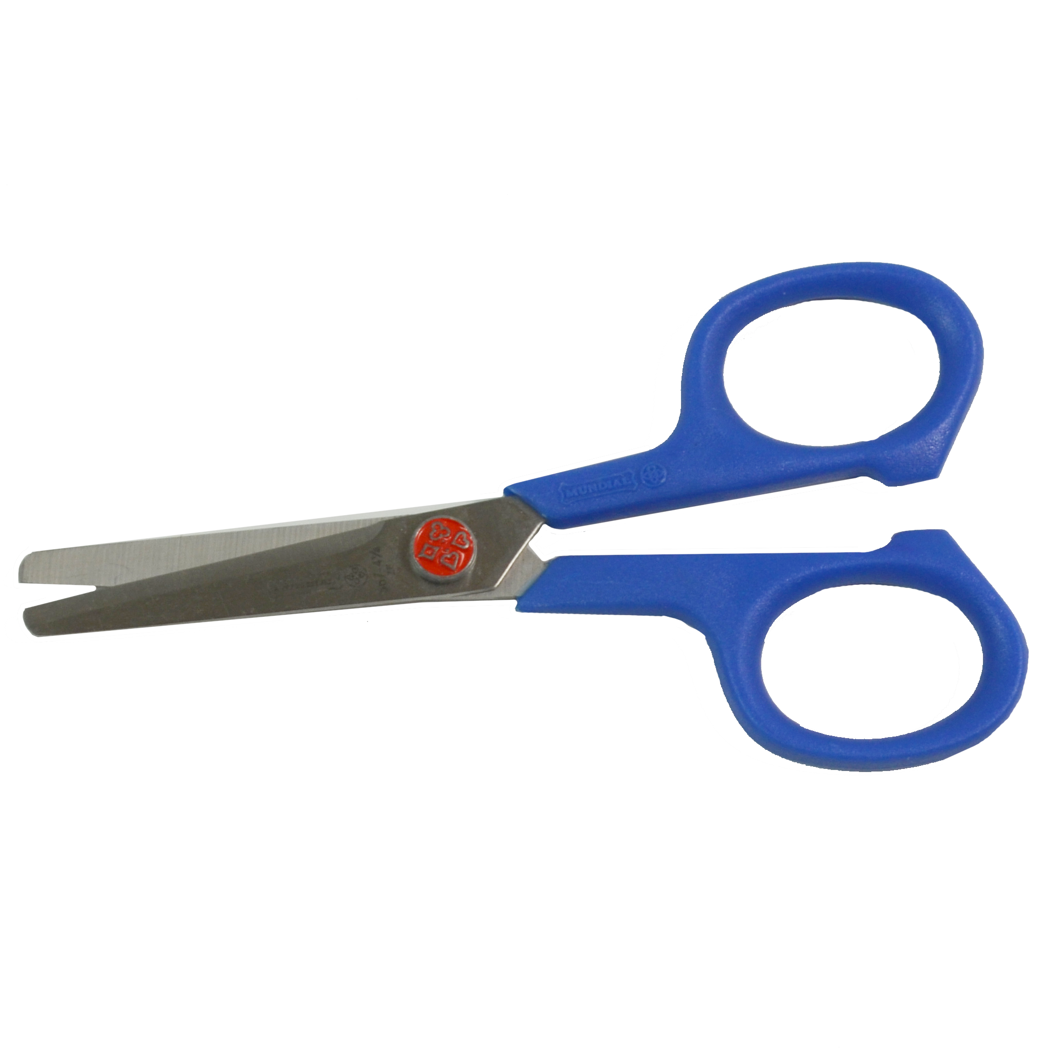 blunt tip scissors cropped