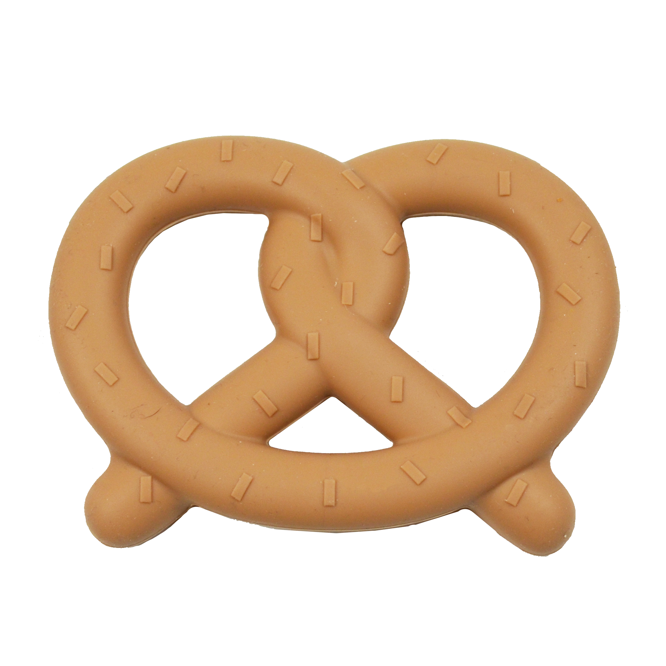 chewy pretzel fidget cropped