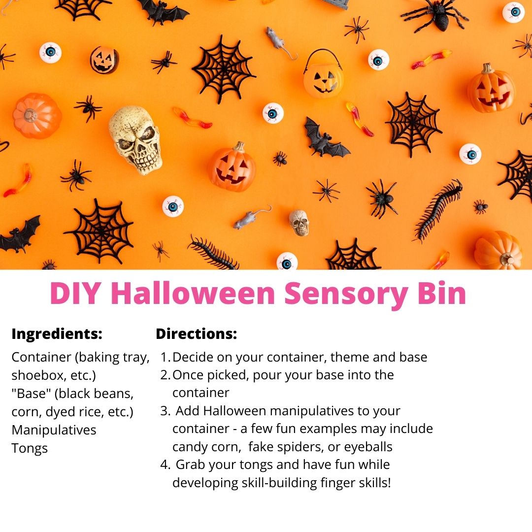 diy halloween sensory bin no logo1