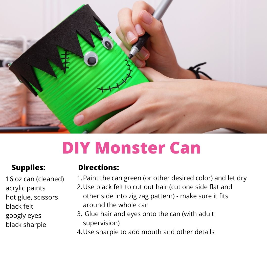 diy monster can no logo fixed1