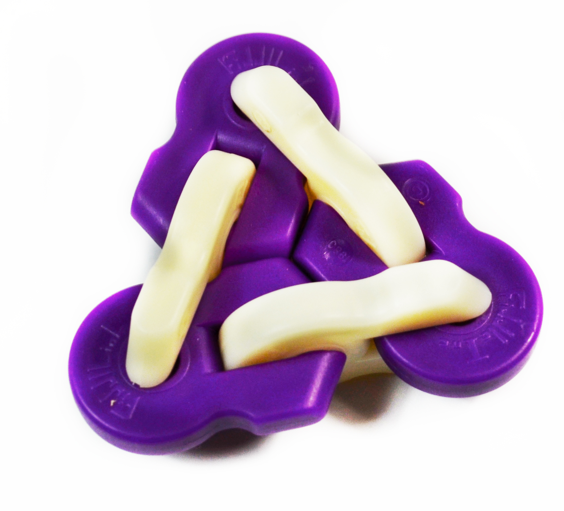 fiddlelinks fidget toy