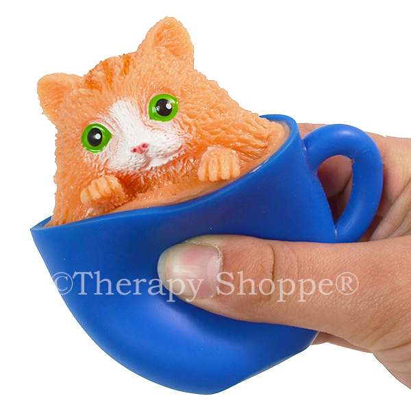 kitty cup fidget watermarked2