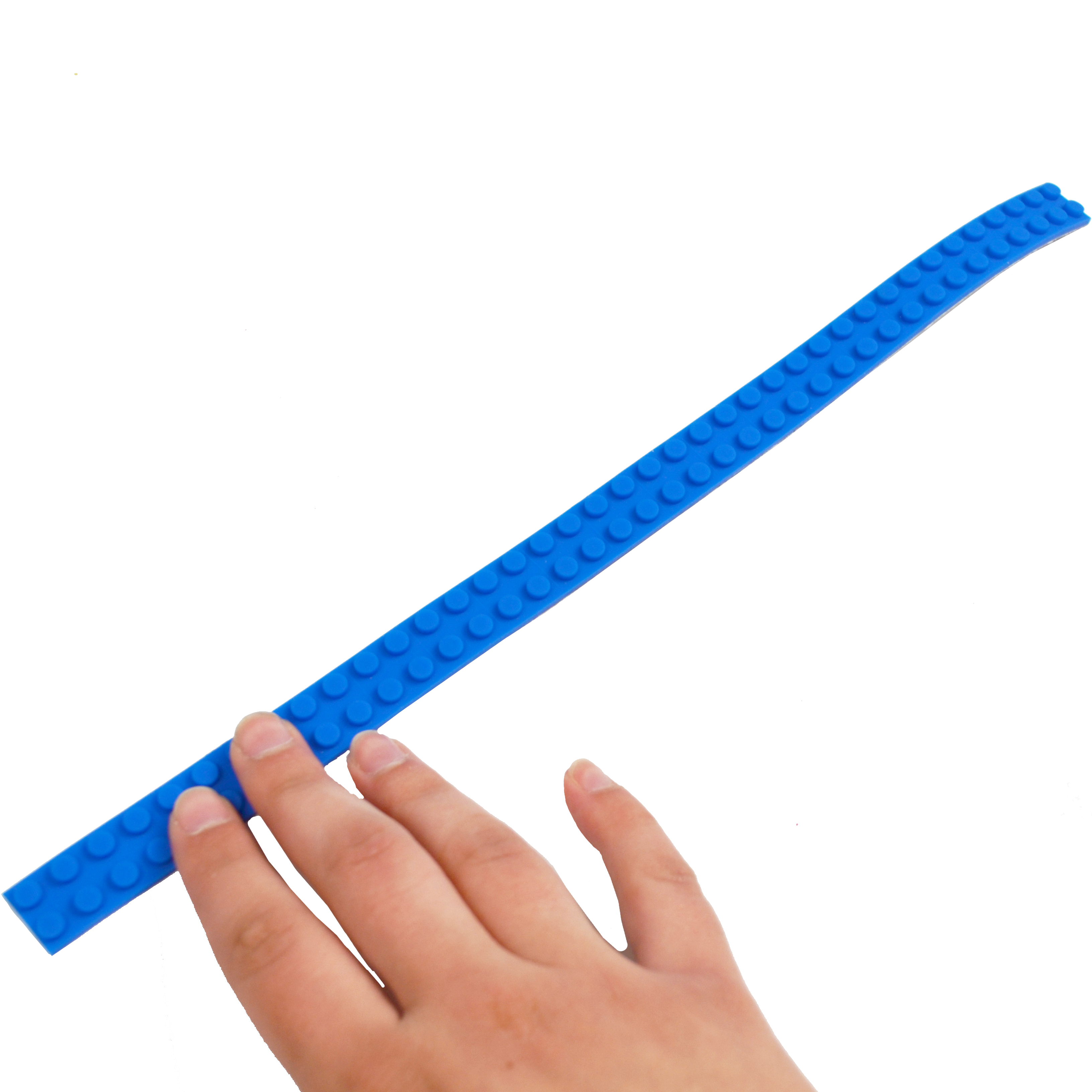 lego fidget strip cropped