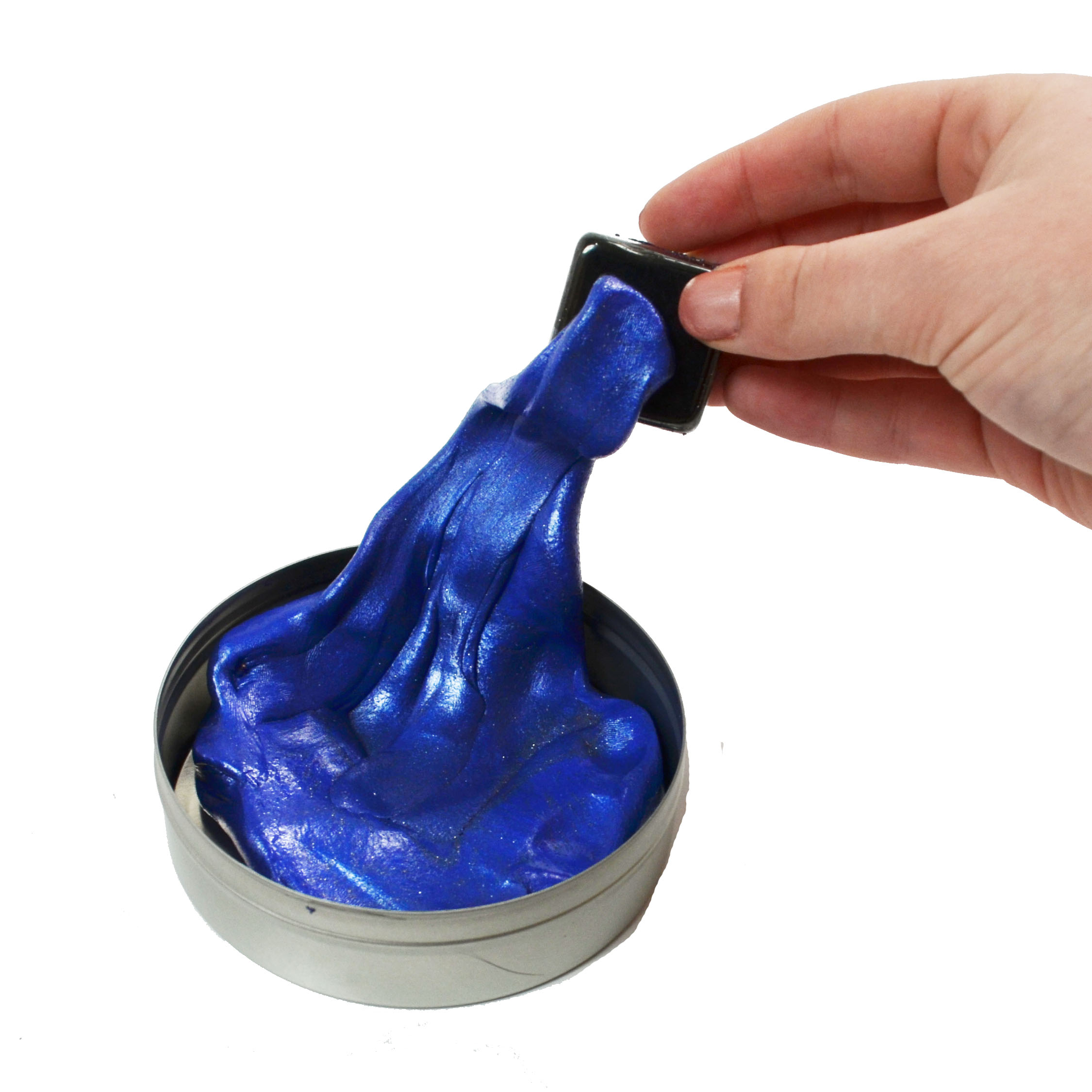 magnetic thinking putty cropped