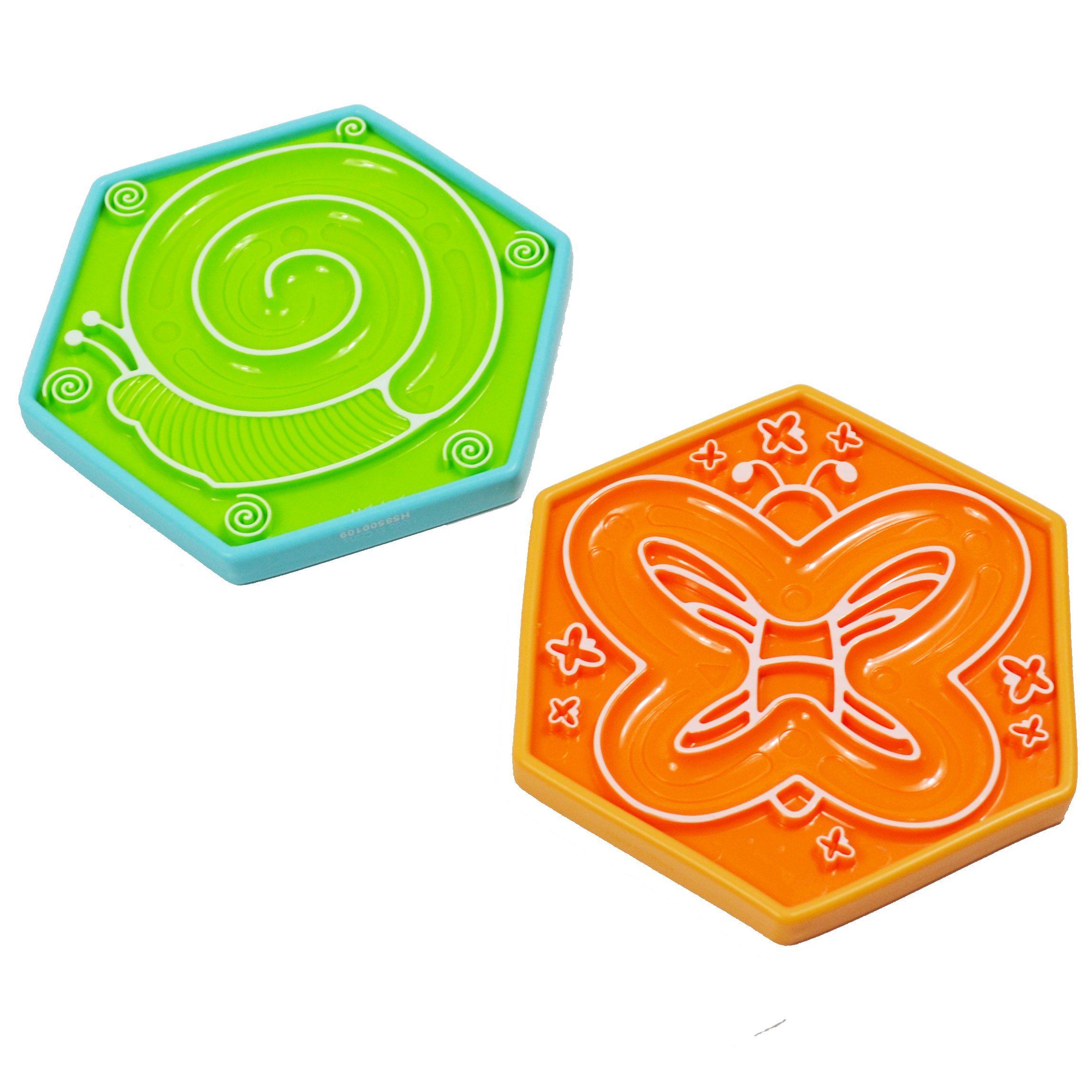 mini mindful tracing discs cropped