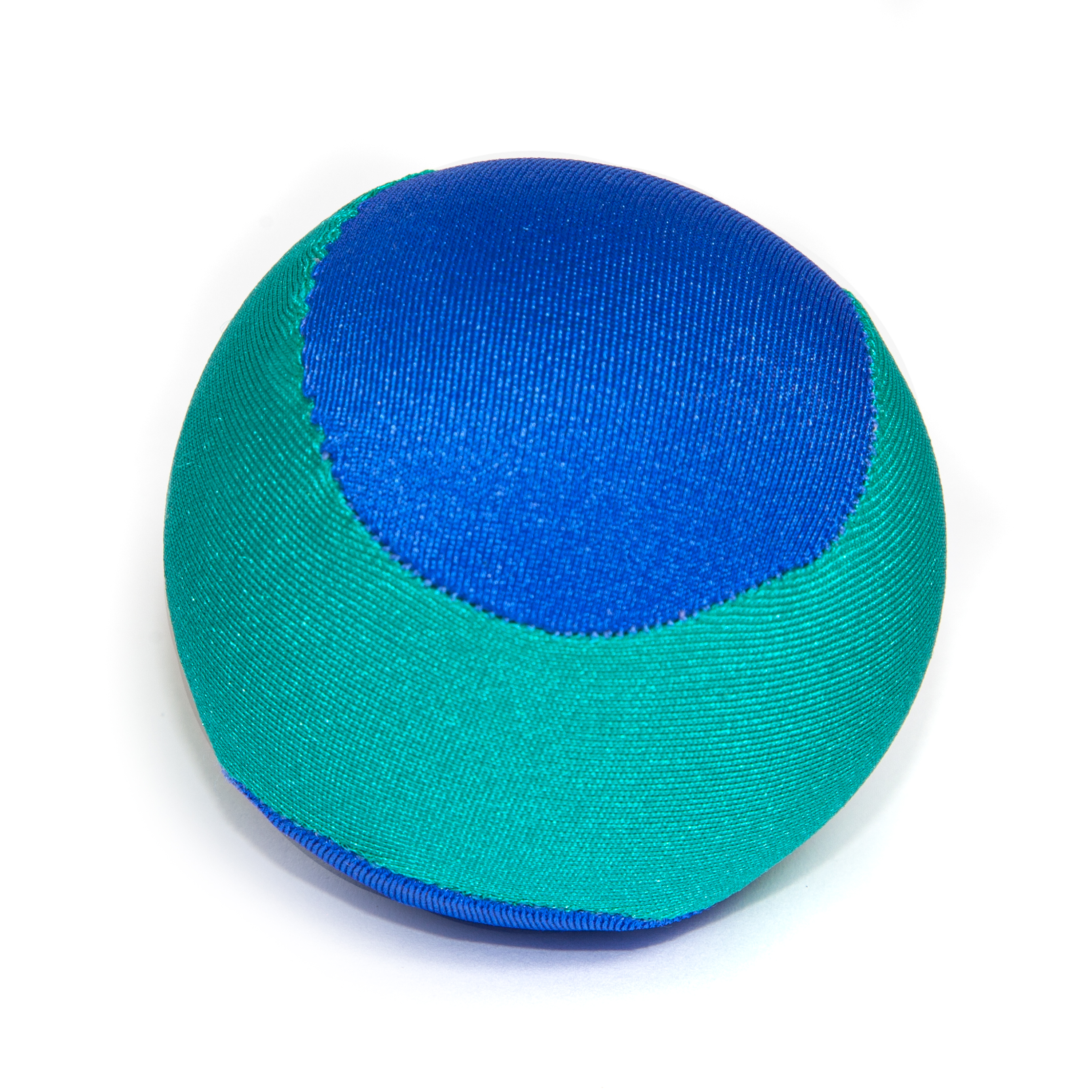 neoprene fidget ball