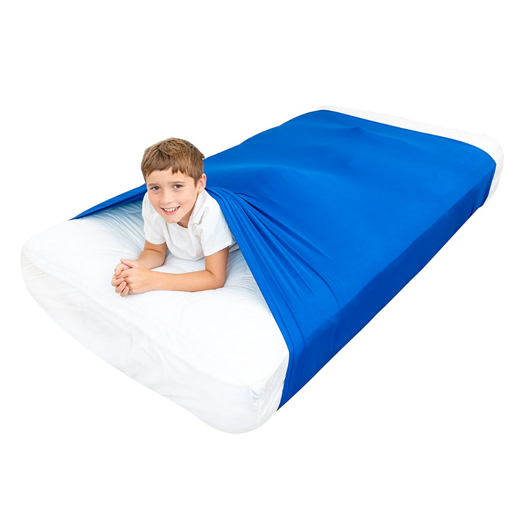 snug hug sheets