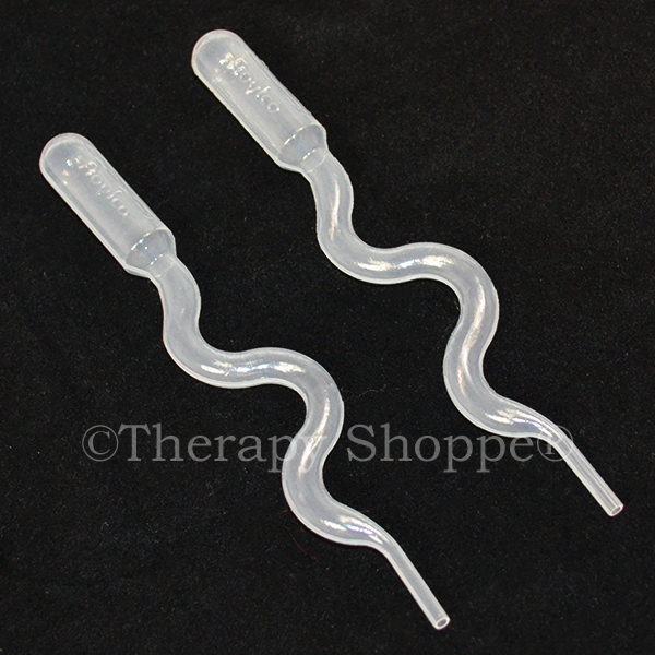 spiral dropper watermarked